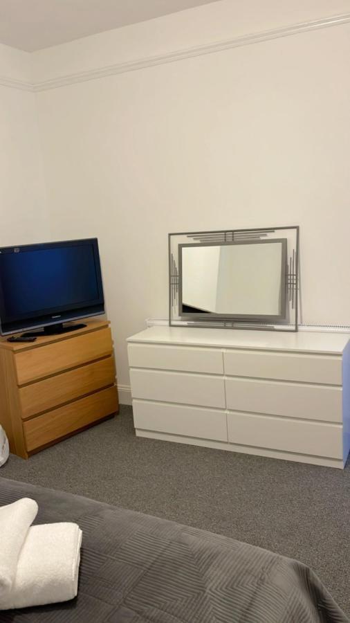 Large 2 *