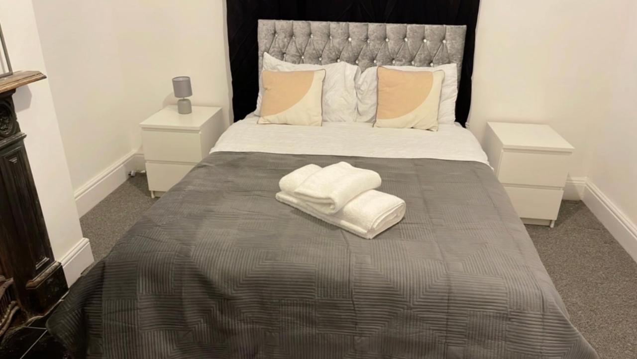 Large 2 *